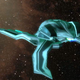 I’d rather not see too many inclusions from Metroid’s Prime series, despite having plenty of ships to pull from, like Stylux’s Ship the Delano